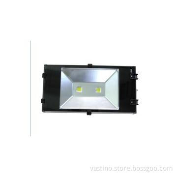 bridgelux led flood light 100W 120W(SAA,CE)